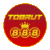 BONUS TOBRUT888